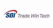 SBI Trade Japan
